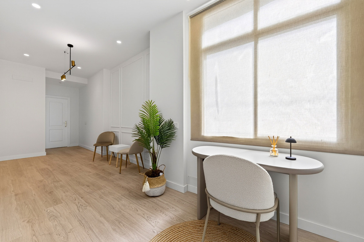 Property main view 23