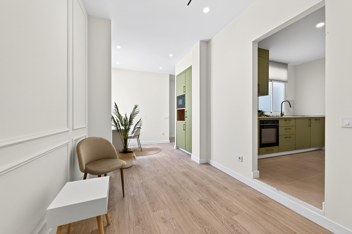 Property main view 24