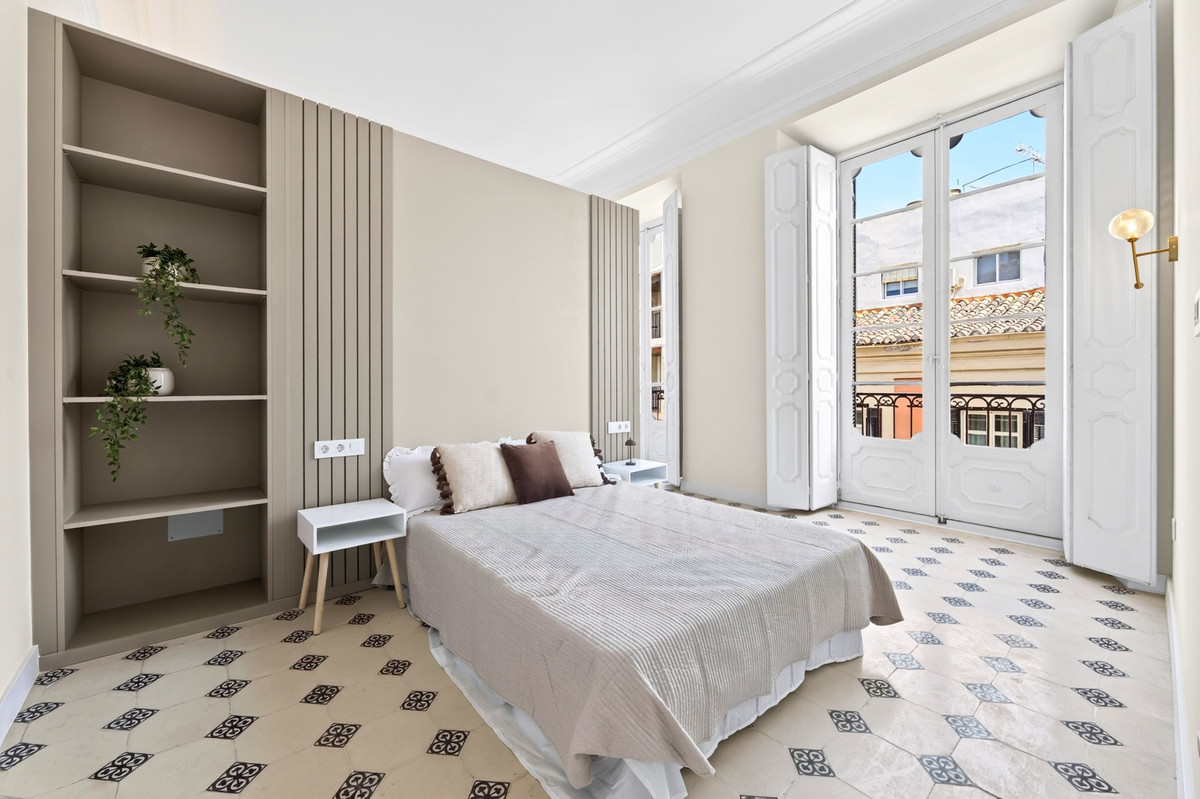 Property main view 25