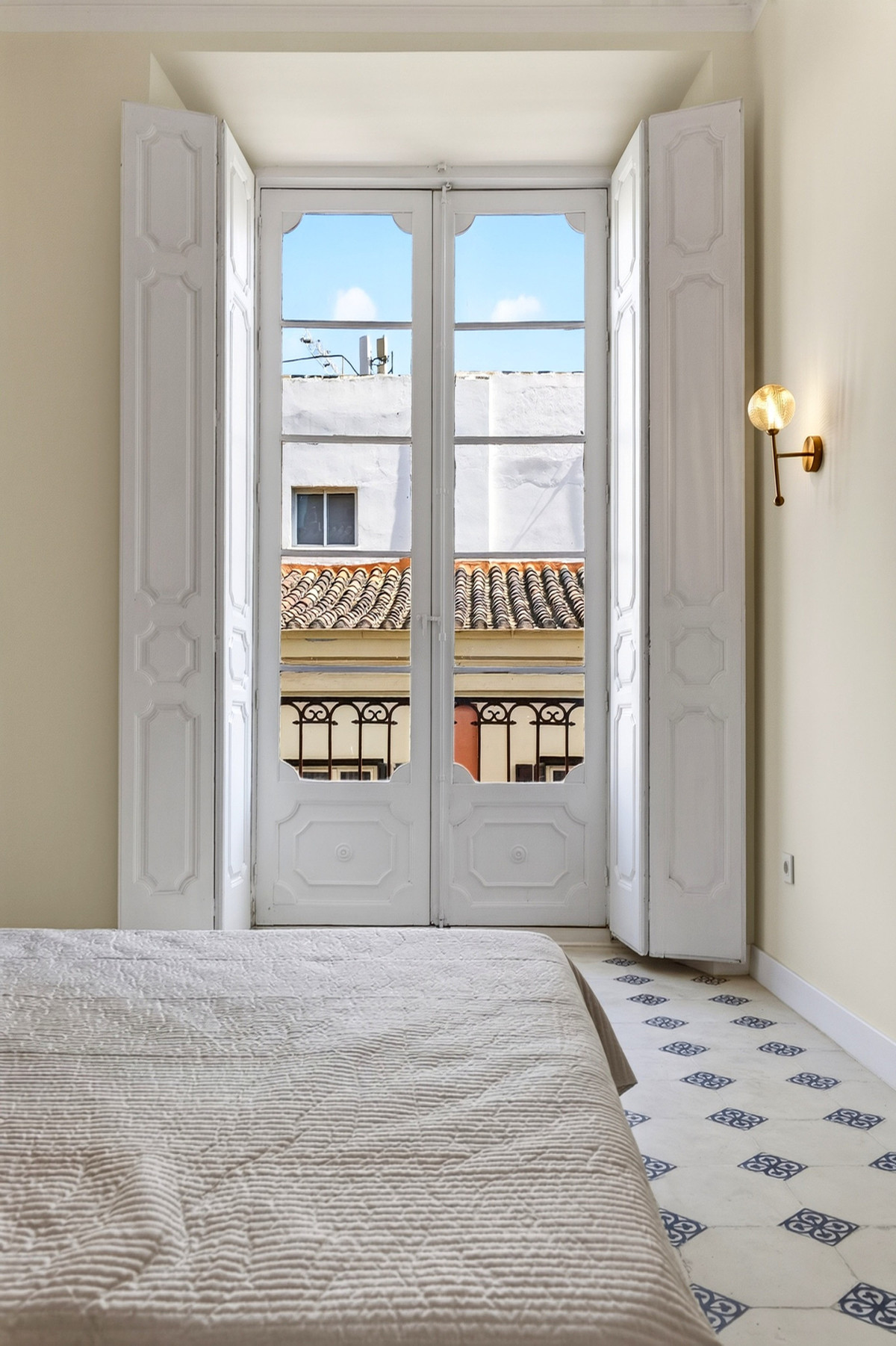 Property main view 30