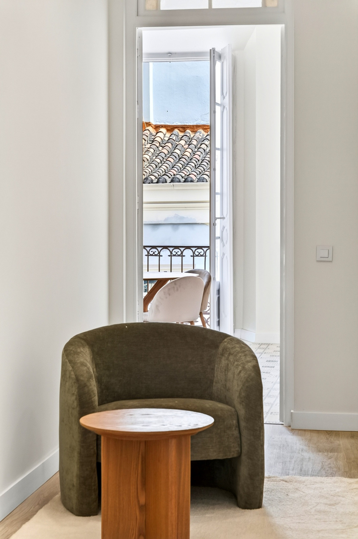 Property main view 31