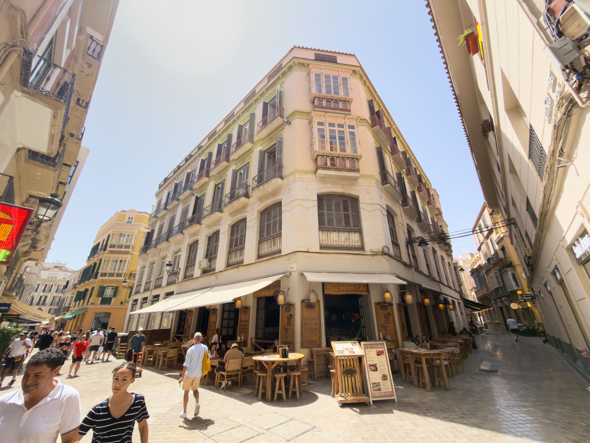 Property main view 33