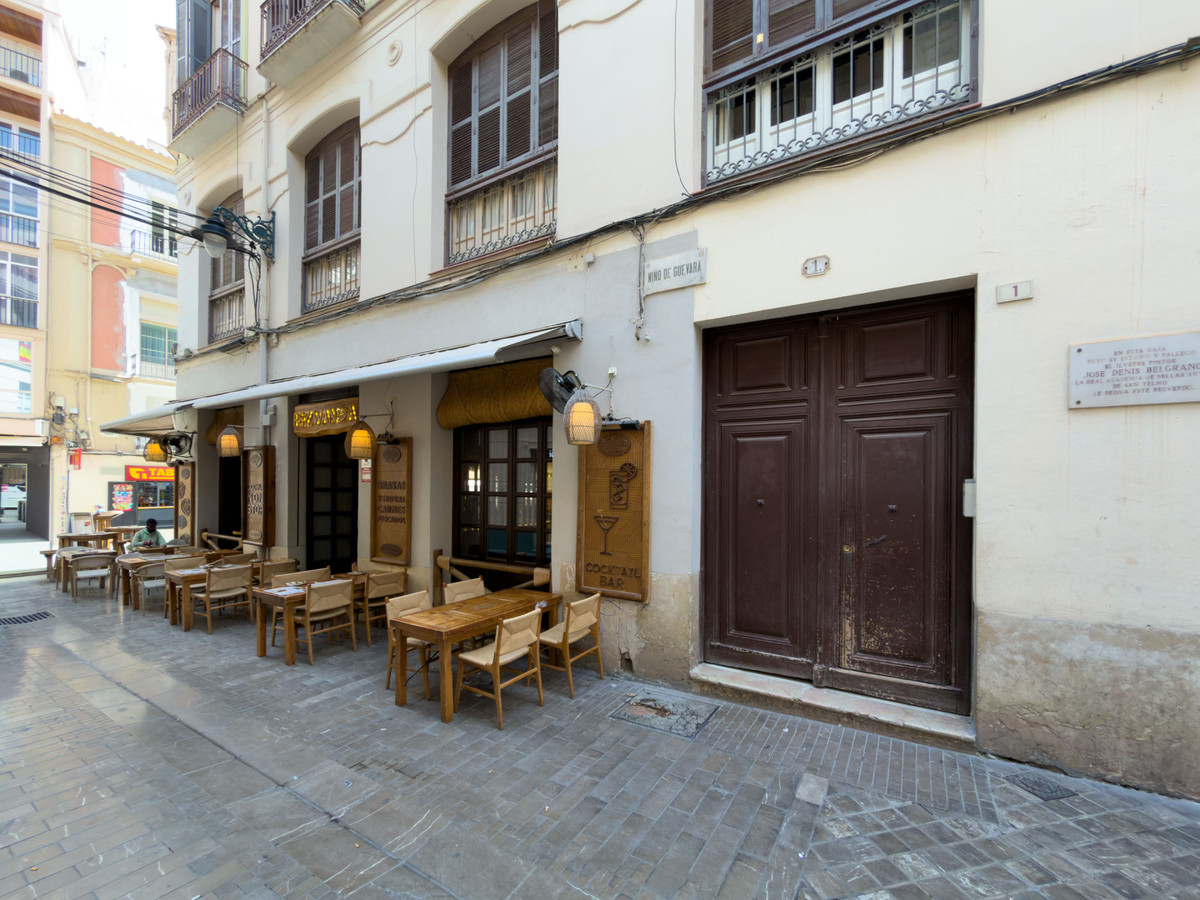 Property main view 34