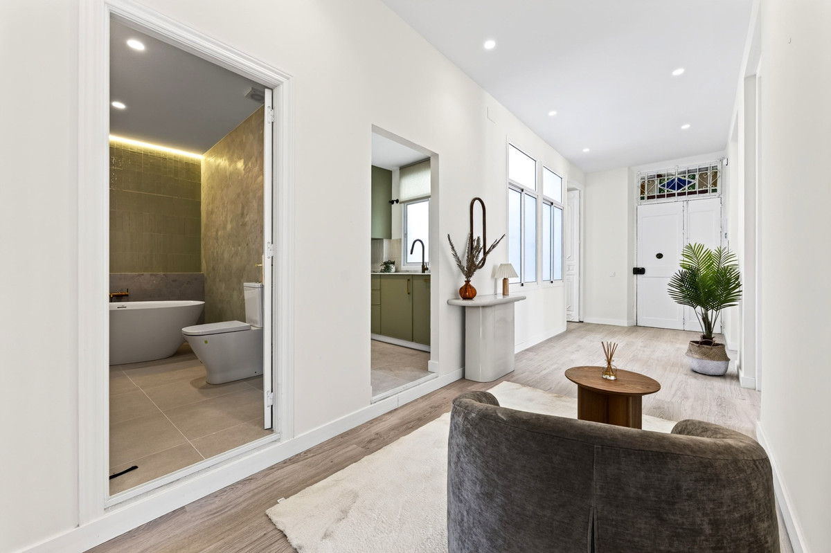Property main view 5