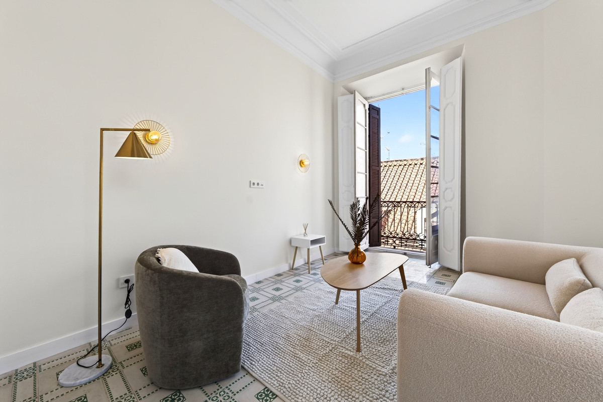 Property main view 6