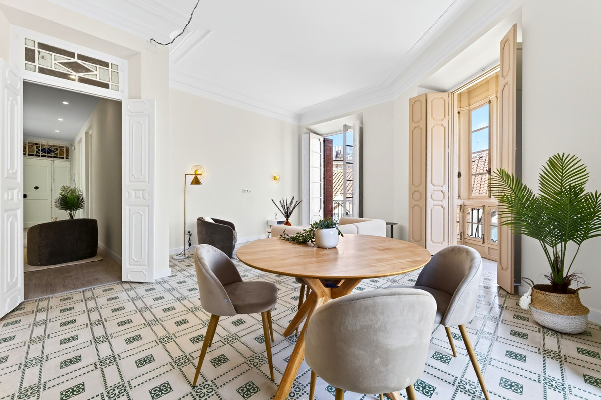 Property main view 7