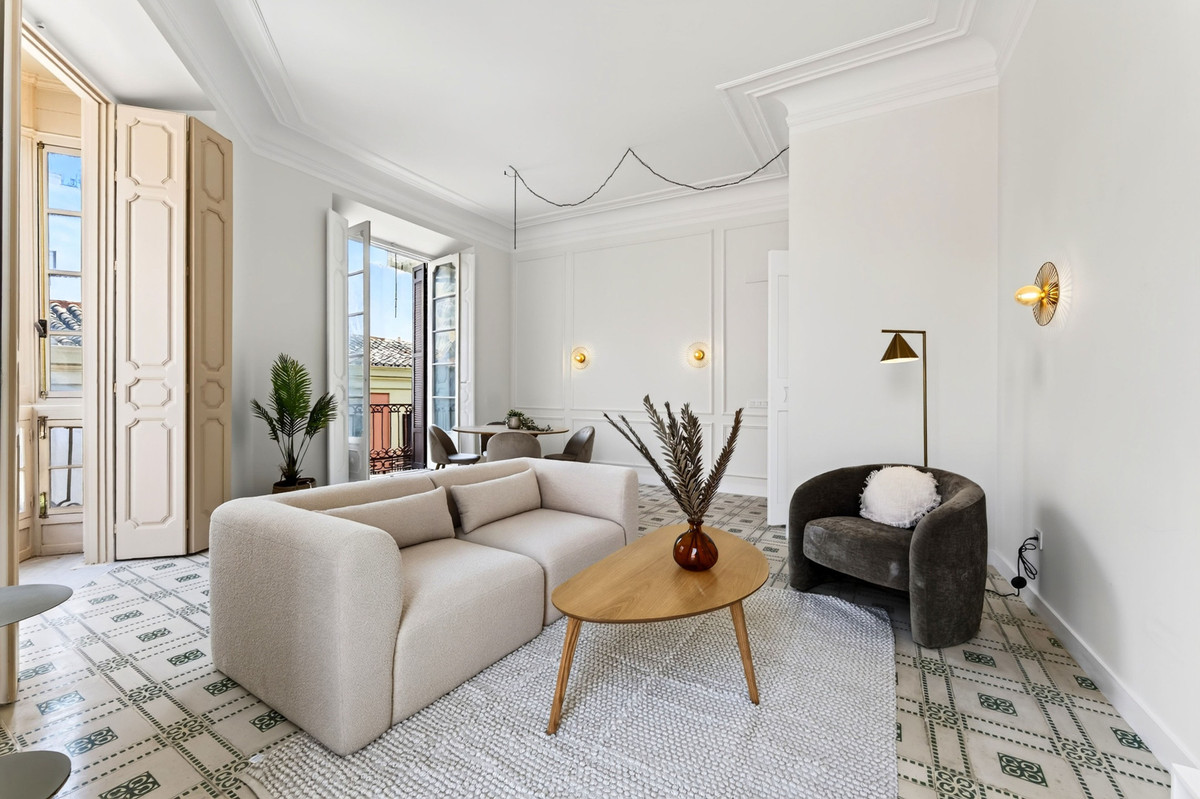 Property main view 8