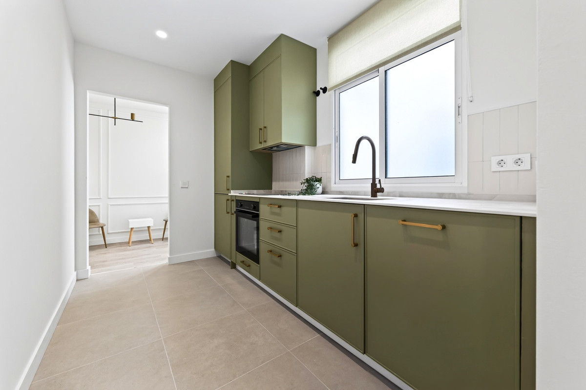 Property main view 9