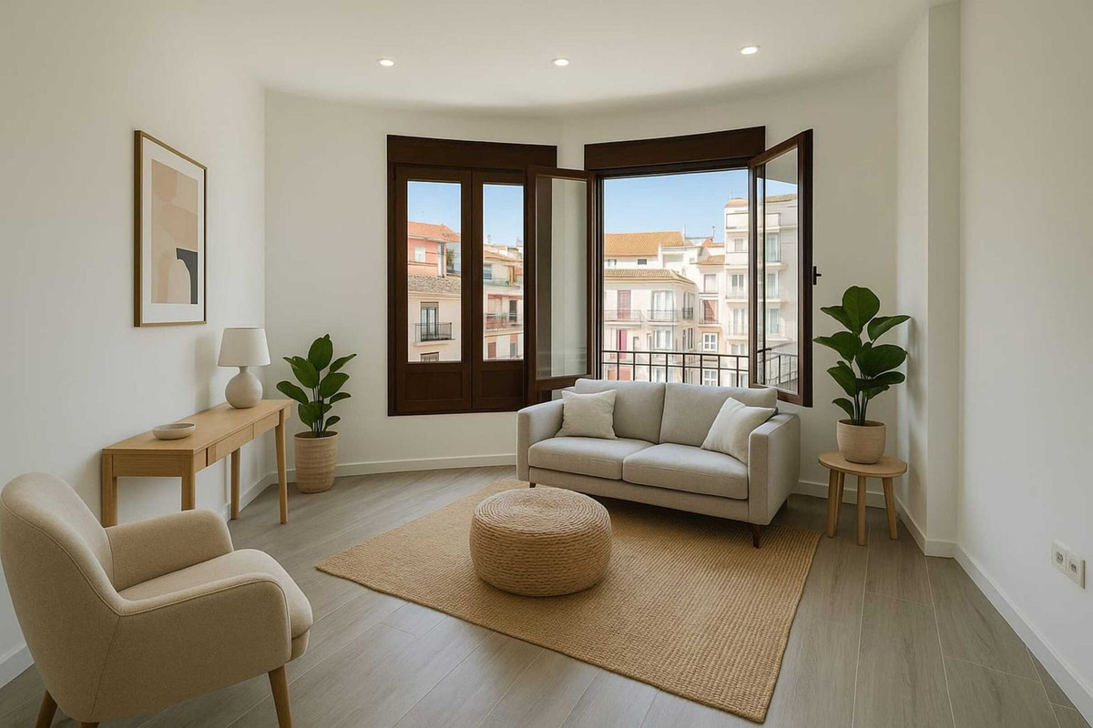 Property main view 1