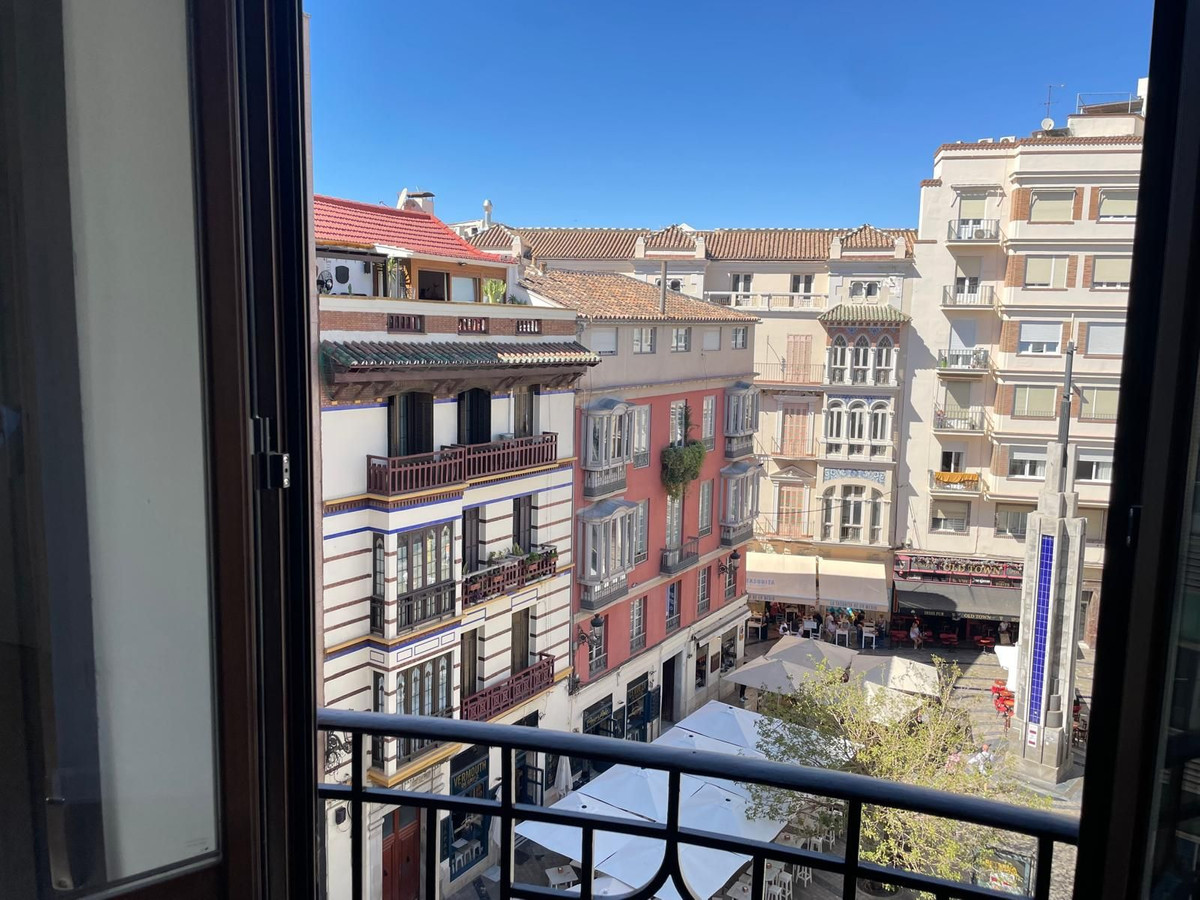Property main view 13