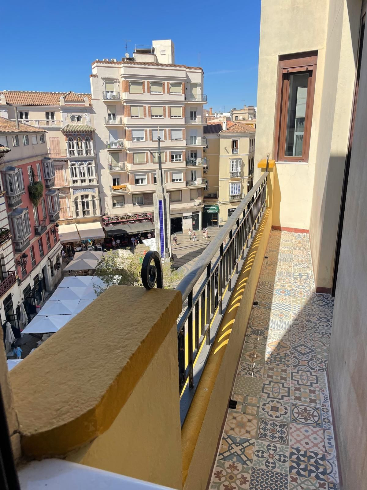 Property main view 14