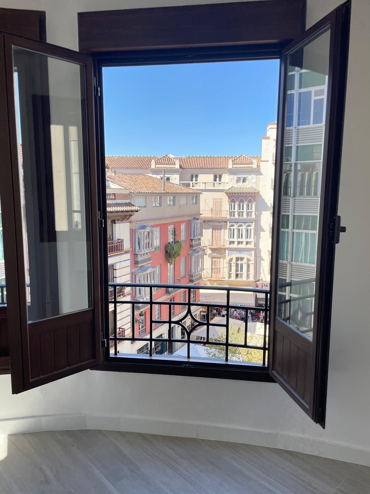 Property main view 15