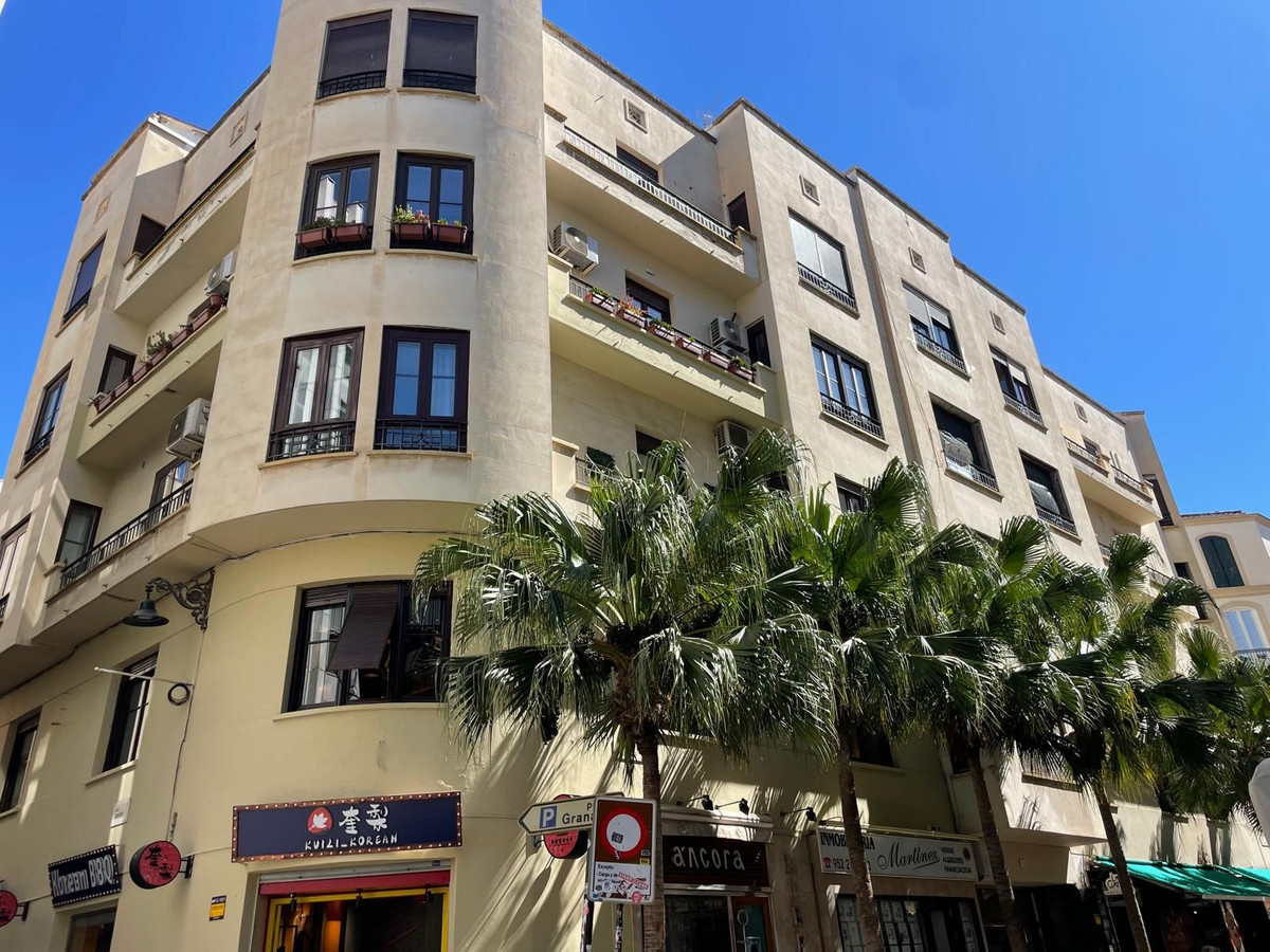 Property main view 16