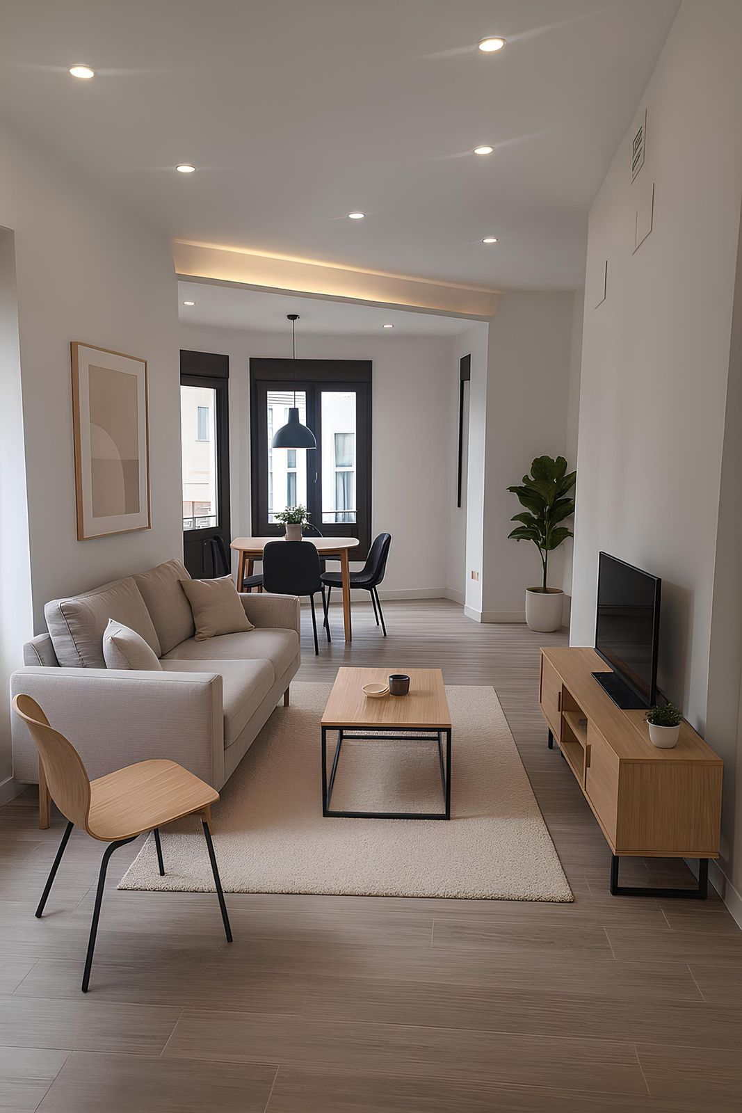 Property main view 5