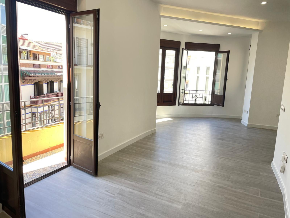Property main view 6
