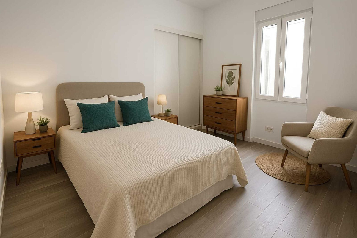 Property main view 7