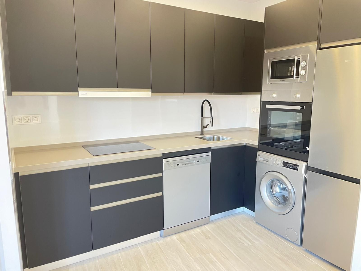 Property main view 9