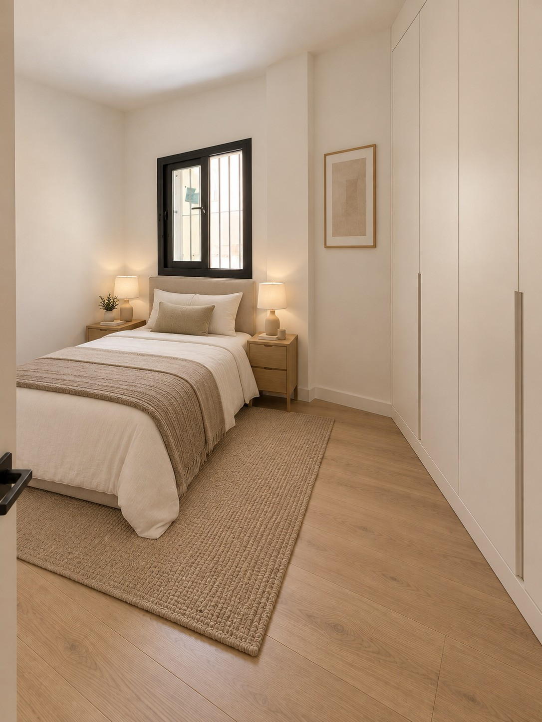 Property main view 5
