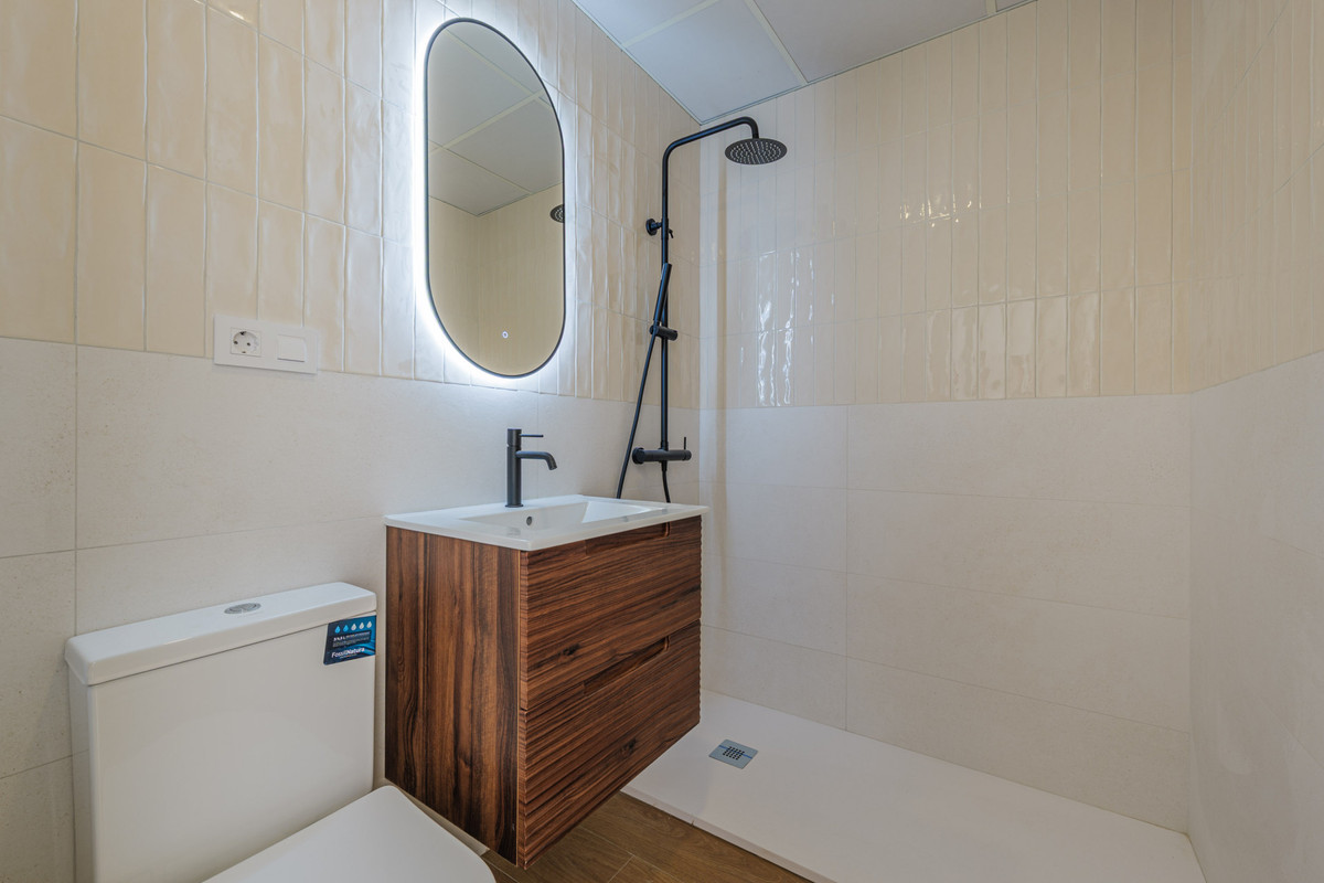 Appartement te koop in Centro Histórico | 3 slaapkamers H5495584