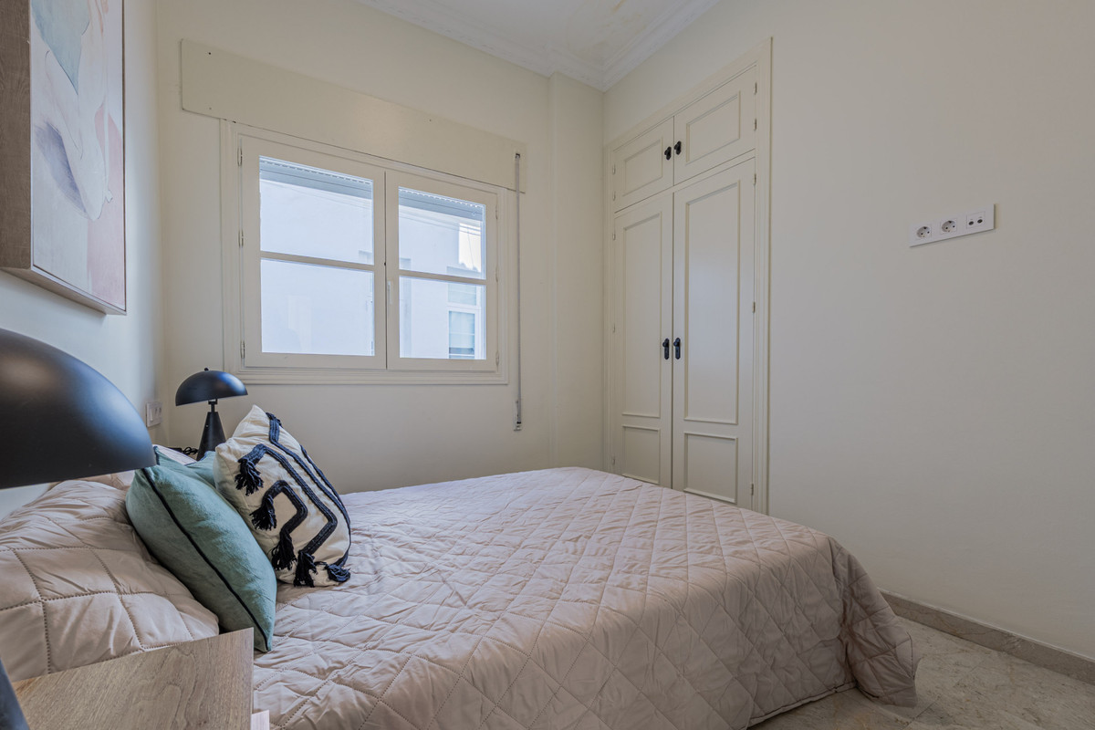 Appartement te koop in Centro Histórico | 3 slaapkamers H5495584