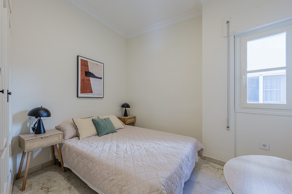 Appartement te koop in Centro Histórico | 3 slaapkamers H5495584