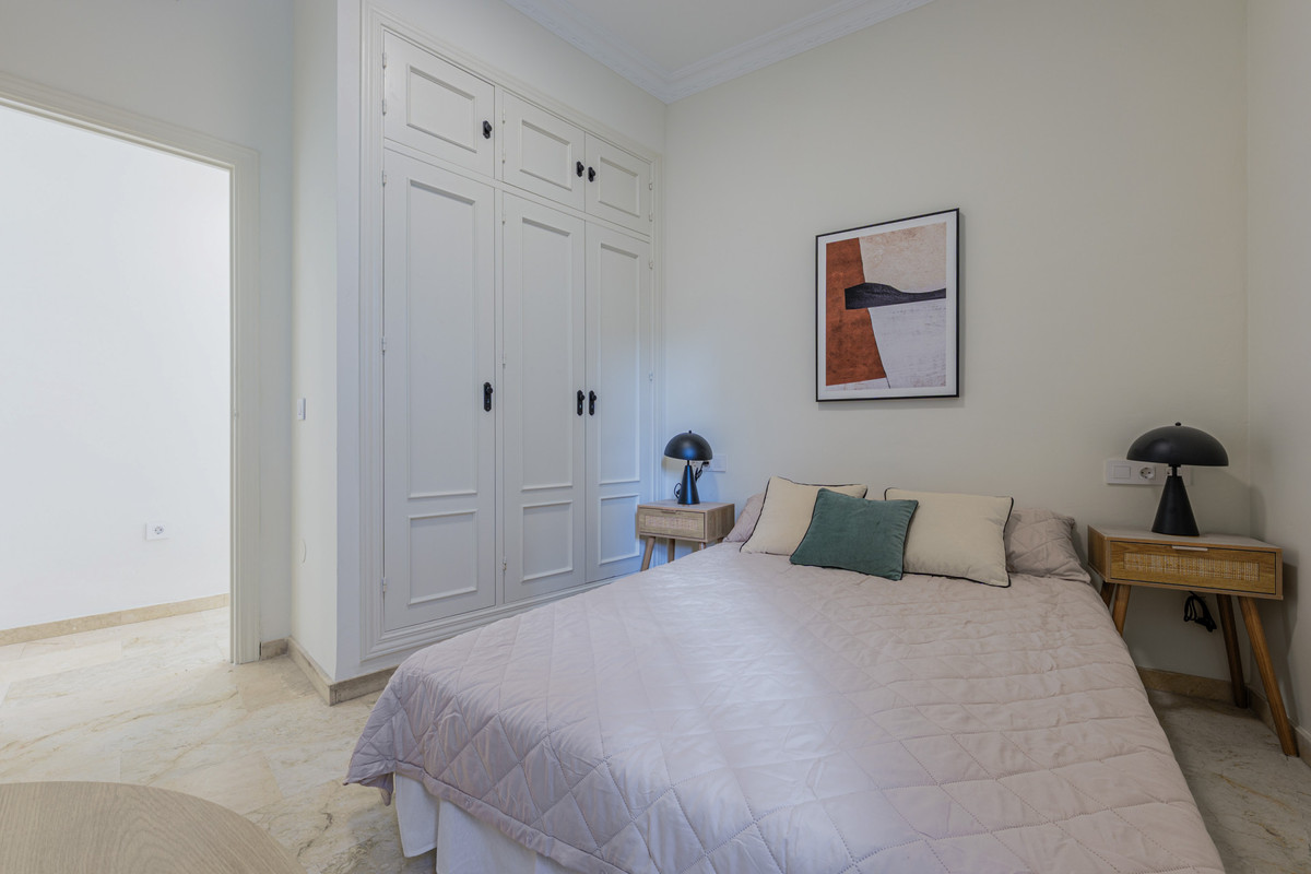 Appartement te koop in Centro Histórico | 3 slaapkamers H5495584