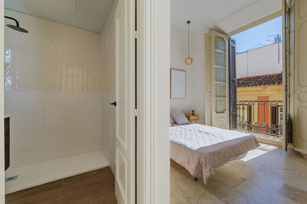 Appartement te koop in Centro Histórico | 3 slaapkamers H5495584