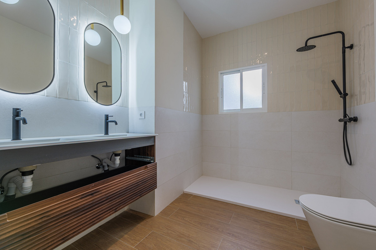 Appartement te koop in Centro Histórico | 3 slaapkamers H5495584