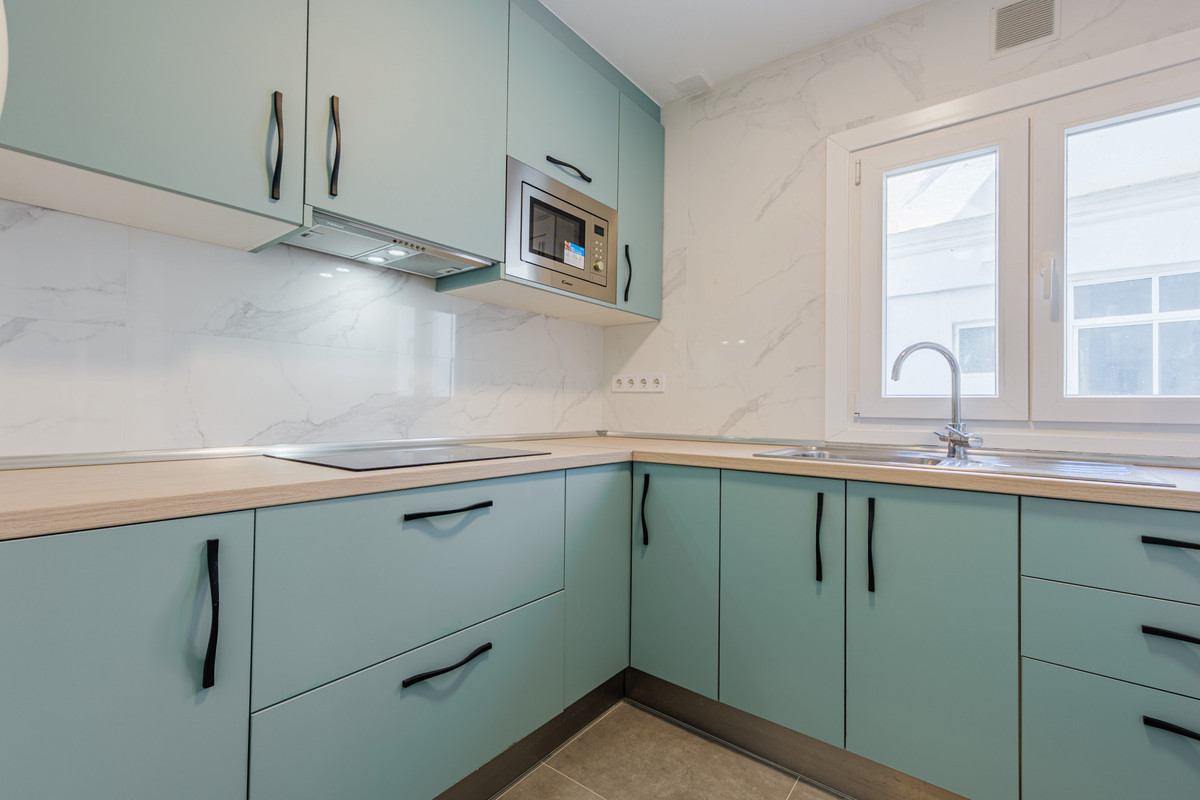 Appartement te koop in Centro Histórico | 3 slaapkamers H5495584