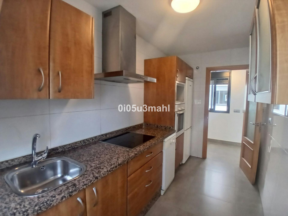 Property main view 10