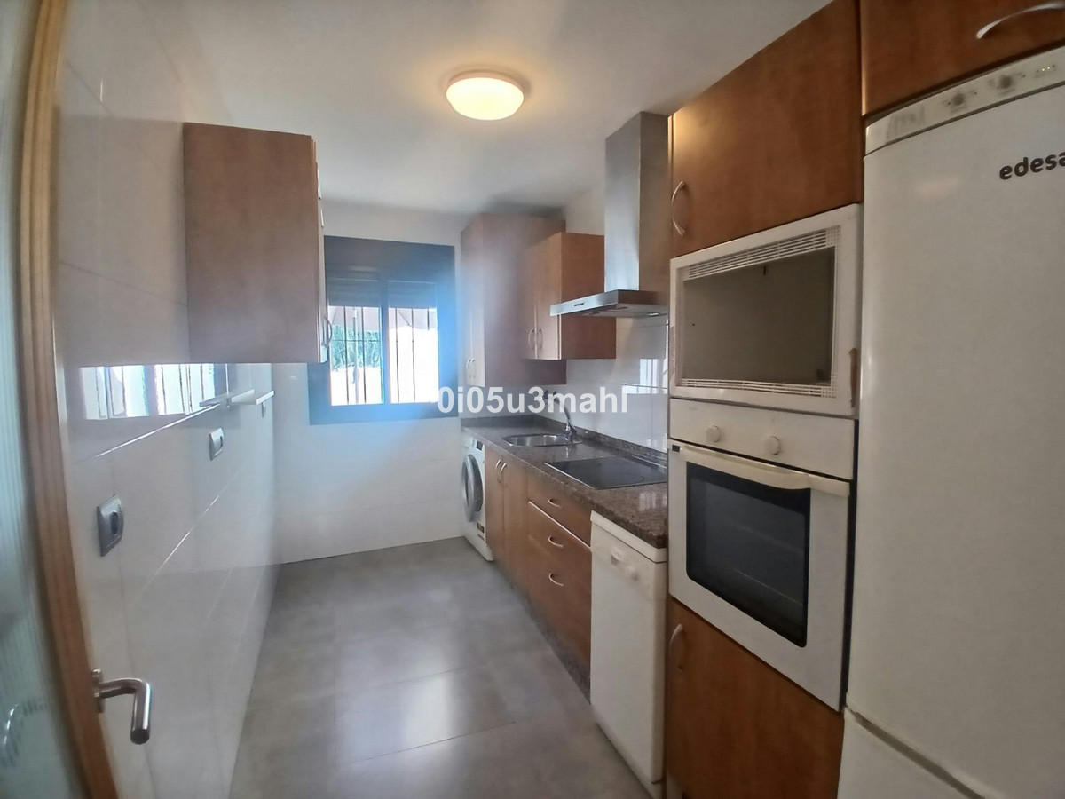 Property main view 11