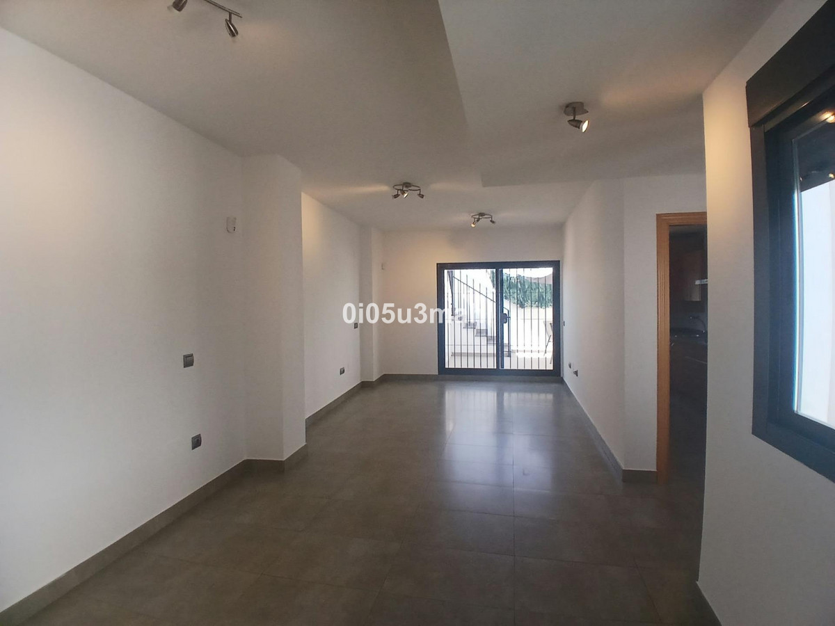 Property main view 12