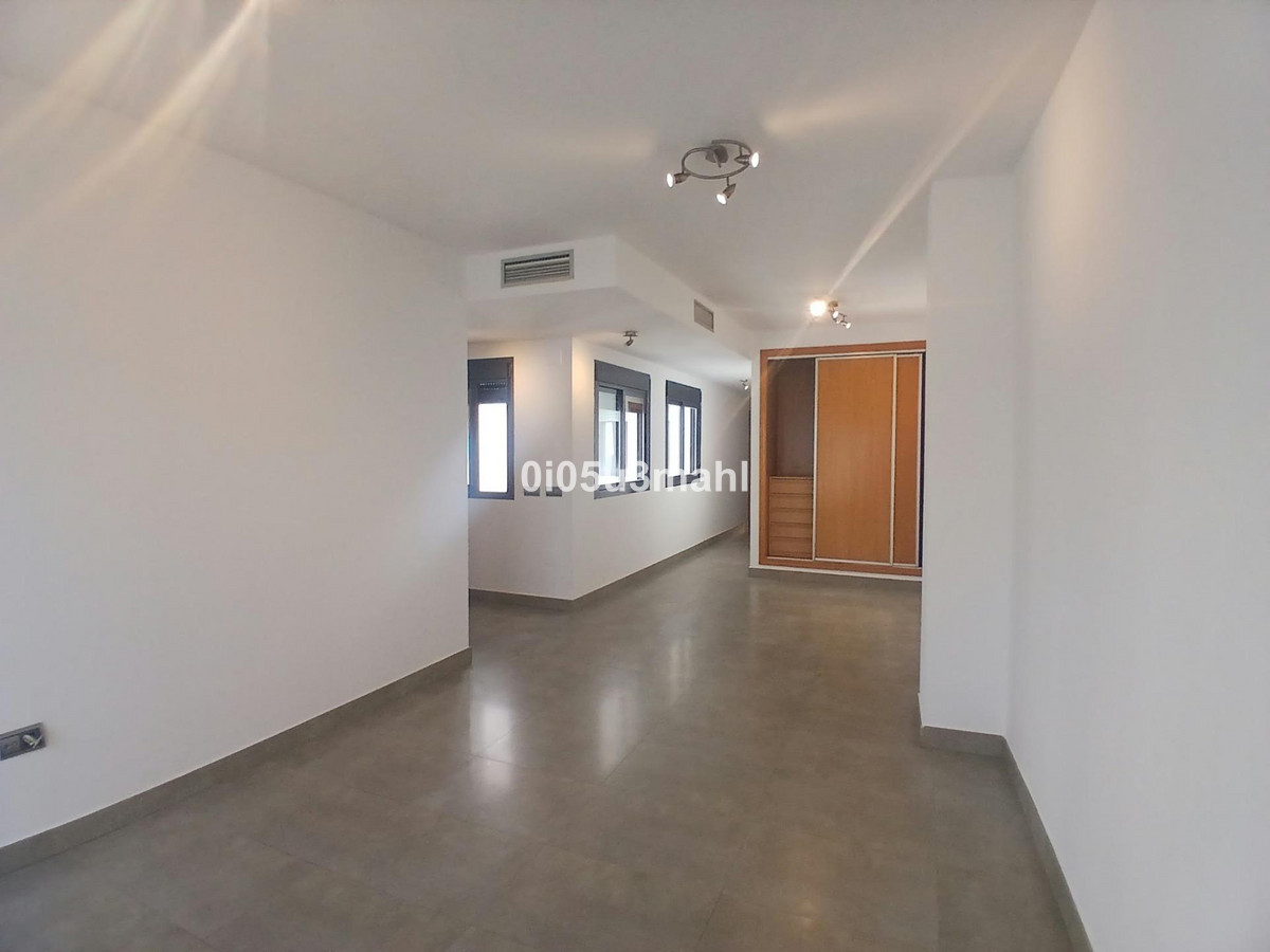 Property main view 13