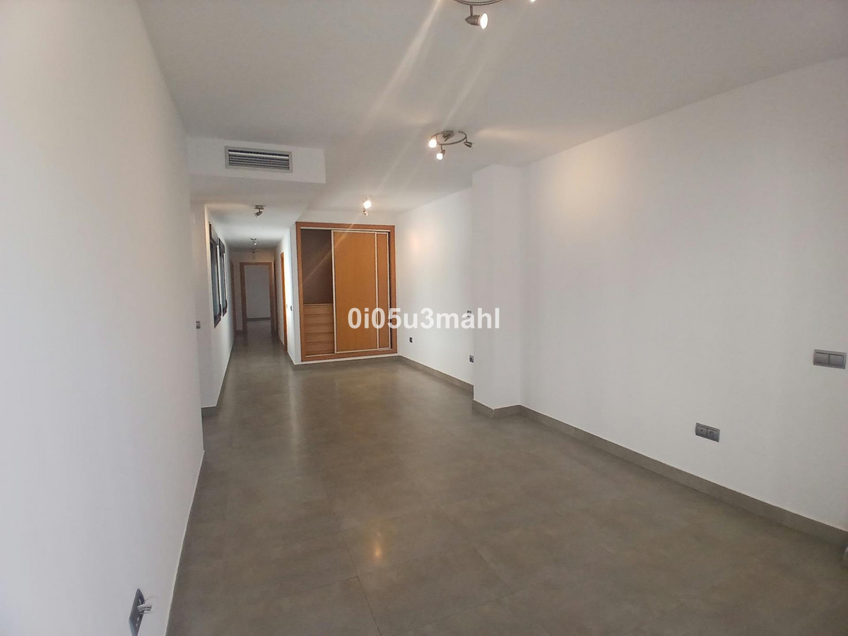 Property main view 14