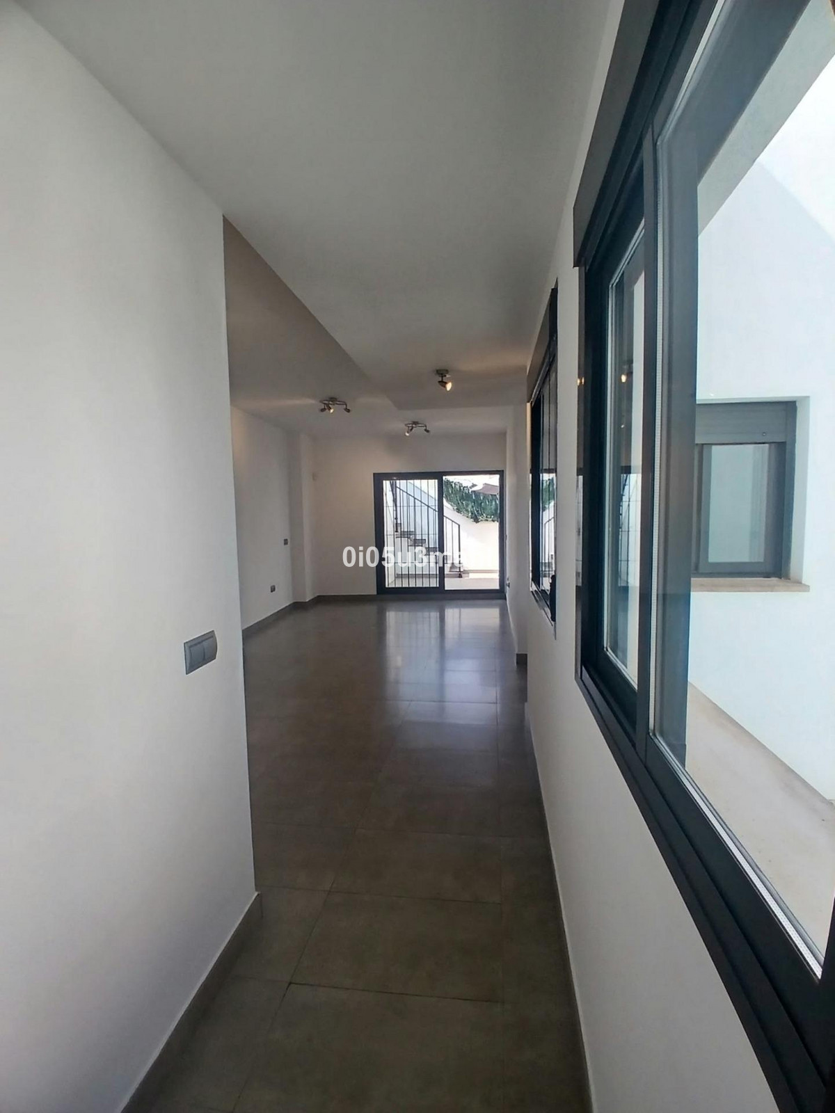 Property main view 15