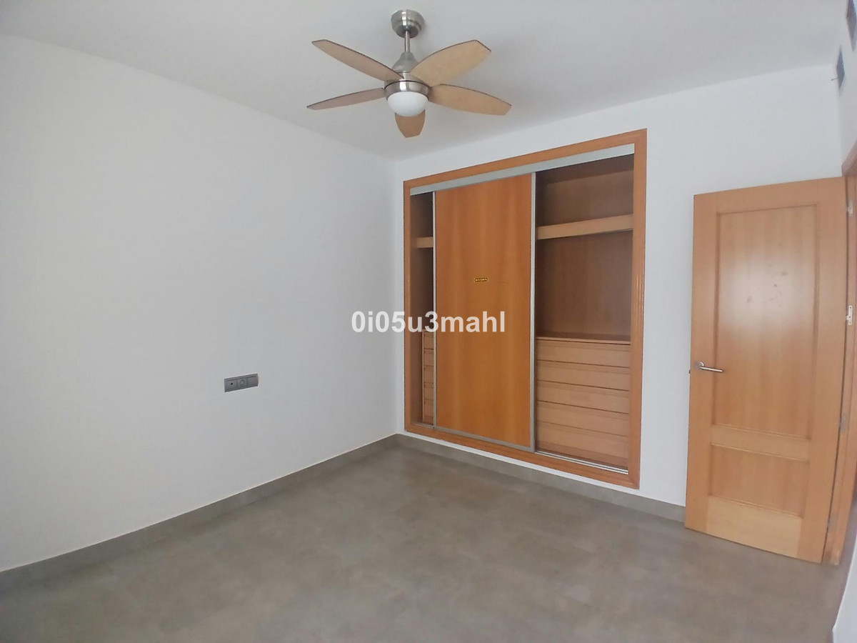 Property main view 16