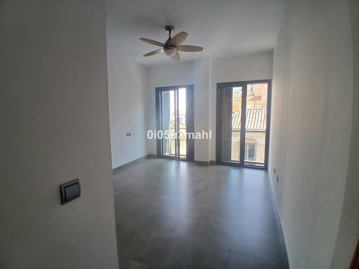 Property main view 17