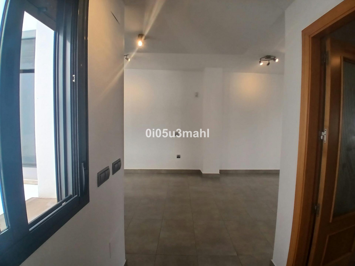 Property main view 18