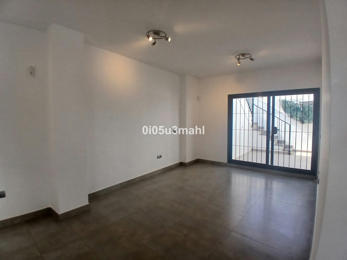Property main view 19