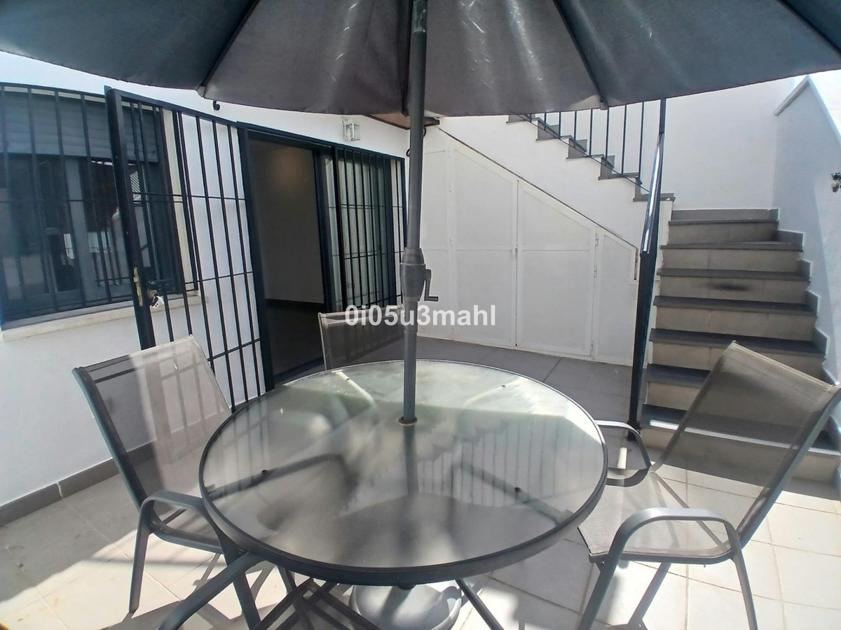 Property main view 2