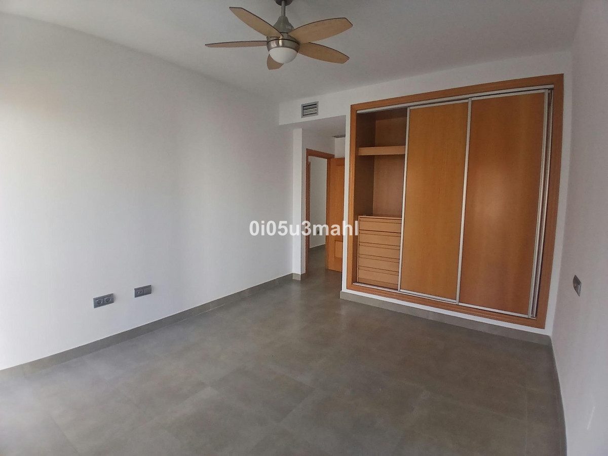 Property main view 20