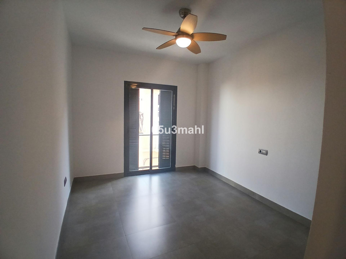 Property main view 21