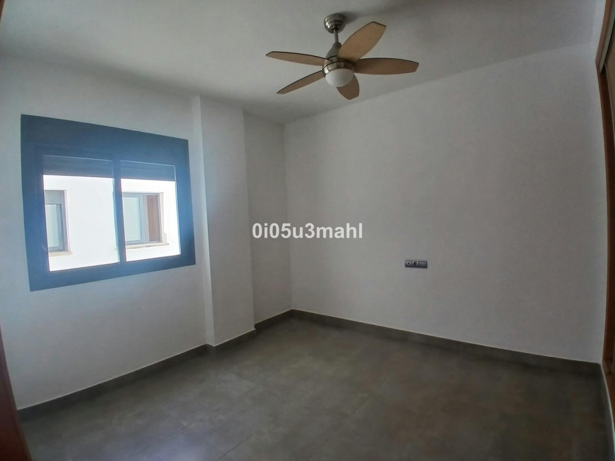 Property main view 22