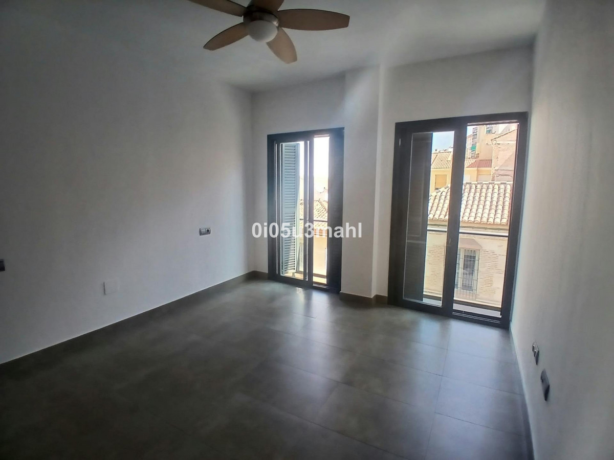 Property main view 23
