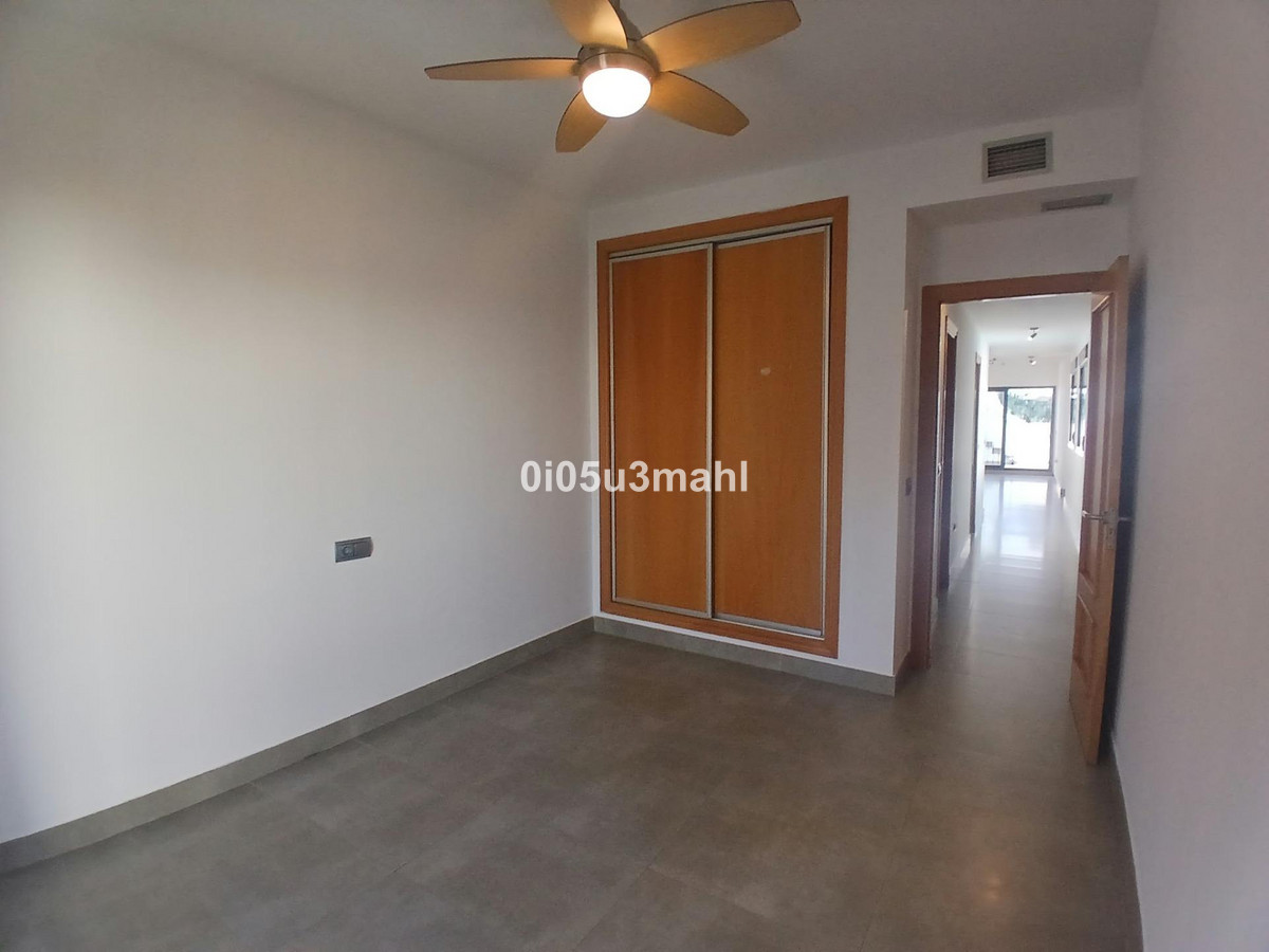 Property main view 24