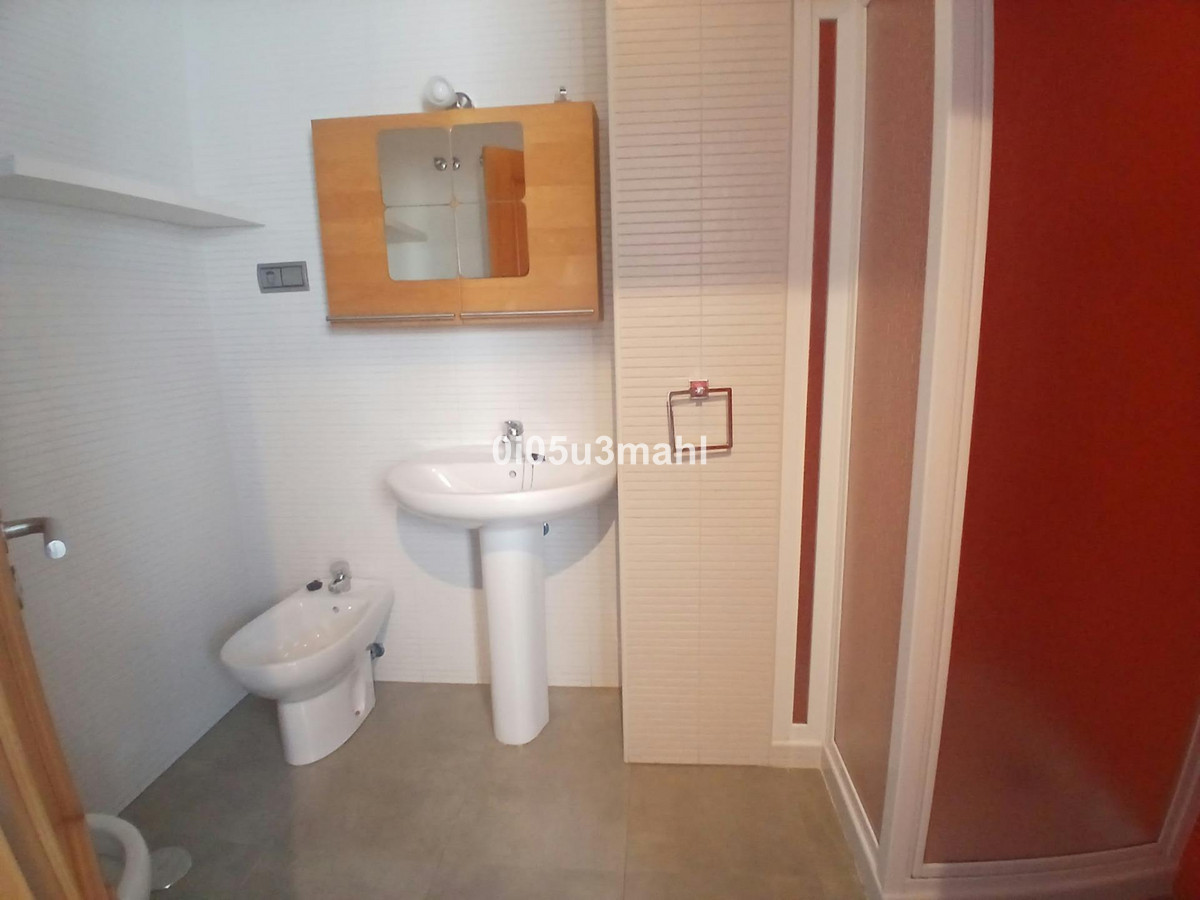 Property main view 25