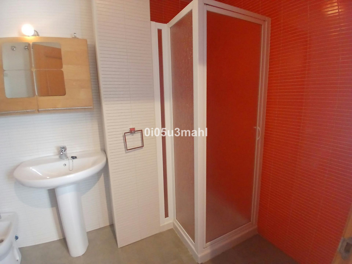 Property main view 26