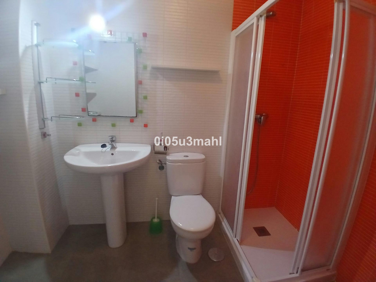 Property main view 27