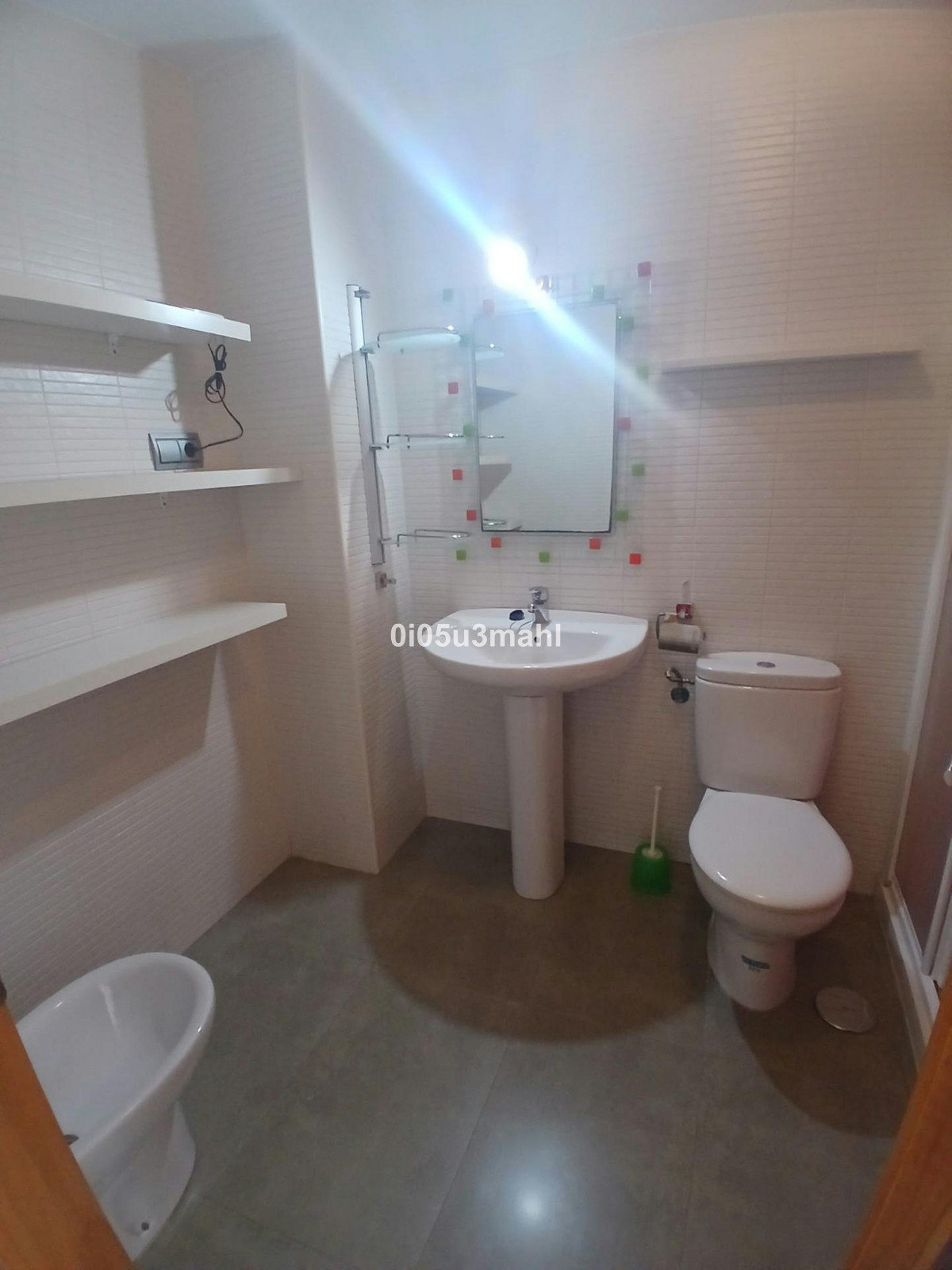 Property main view 28