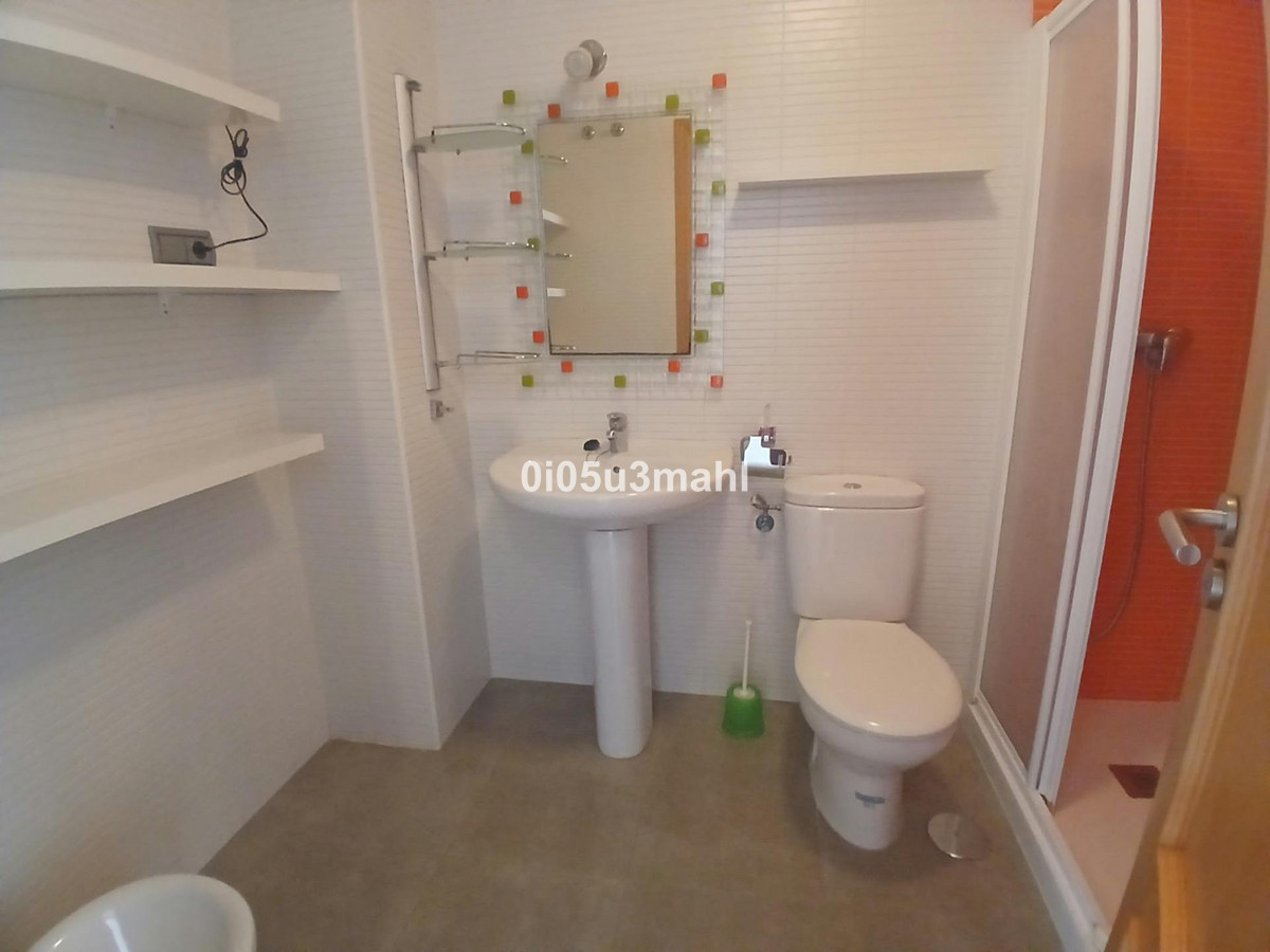 Property main view 29